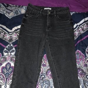 Pacsun Jeans